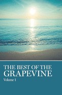 The Best of Grapevine, Vols. 1, 2, 3