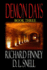 Demon Days-Book Three