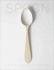 Spoon Format: Hardcover