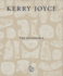 Kerry Joyce: the Intangible