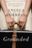 Grounded (May Hollow Trilogy)