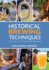 Historical Brewing Techniques: the Lost Art of Farmhouse Brewing