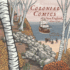 Colonial Comics: New England: 1620-1750