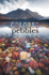 Colored Pebbles