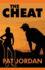The Cheat