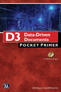 D3 Pocket Primer