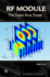 RF Module: The Three Stub Tuner