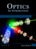 Optics: an Introduction