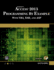 Microsoft Access 2013 Programming By Example With Vba, Xml, and Asp