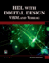 Hdl With Digital Design (Engineering)