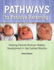 Pathways to Positive Parenting-Helping Parents Nurture Healthy Development in the Earliest Months