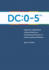 Dc: 0-5: Diagnostic Classification of Mental Health and Development Disorders of Infancy and Early Childhood