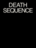 Sam Falls: Death Sequence
