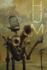 Hum (Ala Notable Books for Adults)