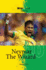 Neymar: the Wizard (Childrens Football 3)