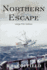 Northern Escape