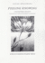 Feeling Knowing: Collected Essays