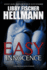 Easy Innocence: a Georgia Davis Novel of Suspense (Georgia Davis Series)