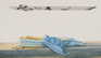 Ed Ruscha-Paintings