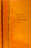Lucky Wreck (Autumn House Press Poetry Prize)