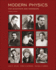 Modern Physics: for Scientists and Engineer