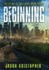 Beginning (the Dying of the Light)