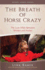 The Breath of Horse Crazy: the Love Affair Between Women and Horses (Gospel Horse)