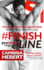 #Finishline (Gearshark)