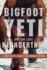Bigfoot, Yeti, and the Last Neanderthal: a Geneticist's Search for Modern Apemen