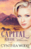 Capital Bride (Matchmaker & Co. )