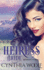 Heiress Bride (Matchmaker & Co. )