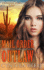 Mail Order Outlaw (Brides of Tombstone) (Volume 1)