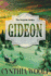 Gideon (the Surprise Brides)