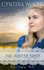 The Hunter Bride (Hope's Crossing)