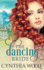 The Dancing Bride (Central City Brides)