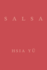 Salsa (English and Chinese Edition)