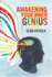 Awakening Your Inner Genius