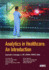 Analytics in Healthcare: an Introduction (Himss Book Series)