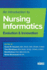 An Introduction to Nursing Informatics: Evolution and Innovation (Himss Book Series)
