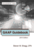 Gaap Guidebook: 2023 Edition