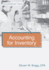 Accounting for Inventory