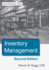 Inventory Management: Second Edition