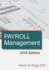 Payroll Management: 2016 Edition