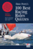Dave Perry's 100 Best Racing Rules Quizzes