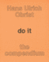 Do It: the Compendium