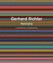Gerhard Richter Panorama a Retrospective Expanded Edition