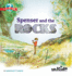 Spenser and the Rocks: I Wonder Why