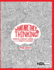 What Are They Thinking?: Promoting Elementary Learning Through Formative Assessment