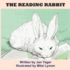 The Reading Rabbit