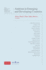 Antitrust in Emerging and Developing Countries
